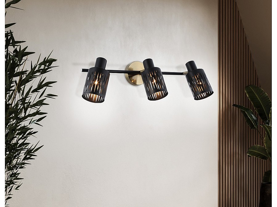 Спот Ambrella Light TR TR8669