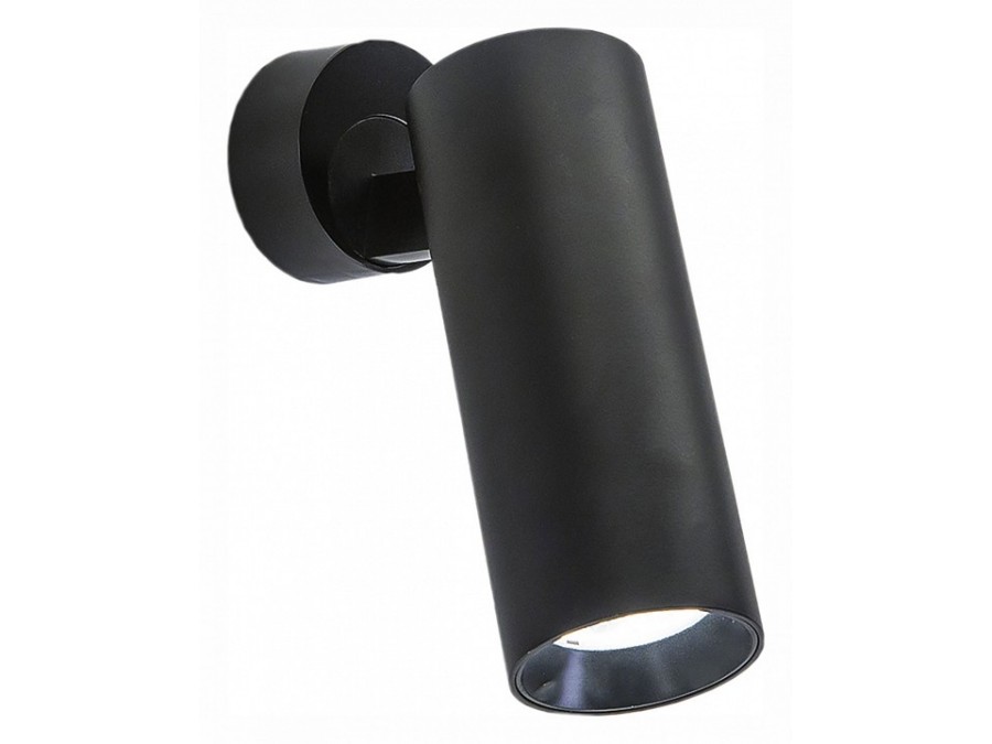 Спот Citilux Тубус CL01B121N