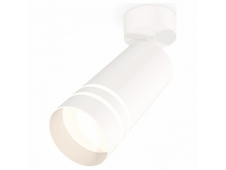 Спот Ambrella XM XM6322015