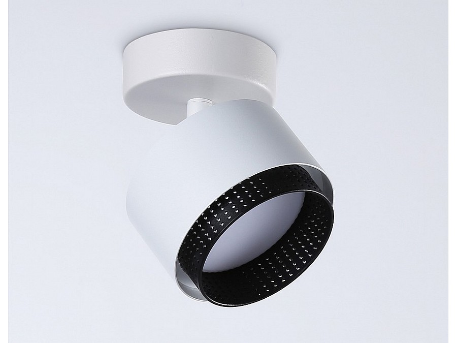 Спот Ambrella Light TN TN71279
