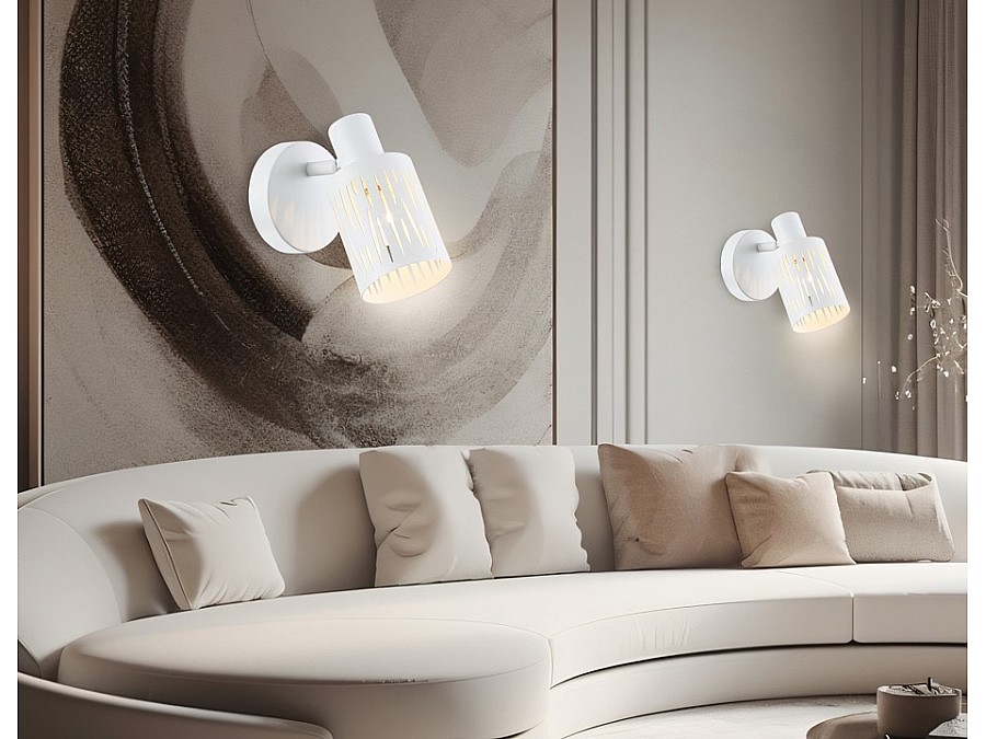 Спот Ambrella Light TR TR8663