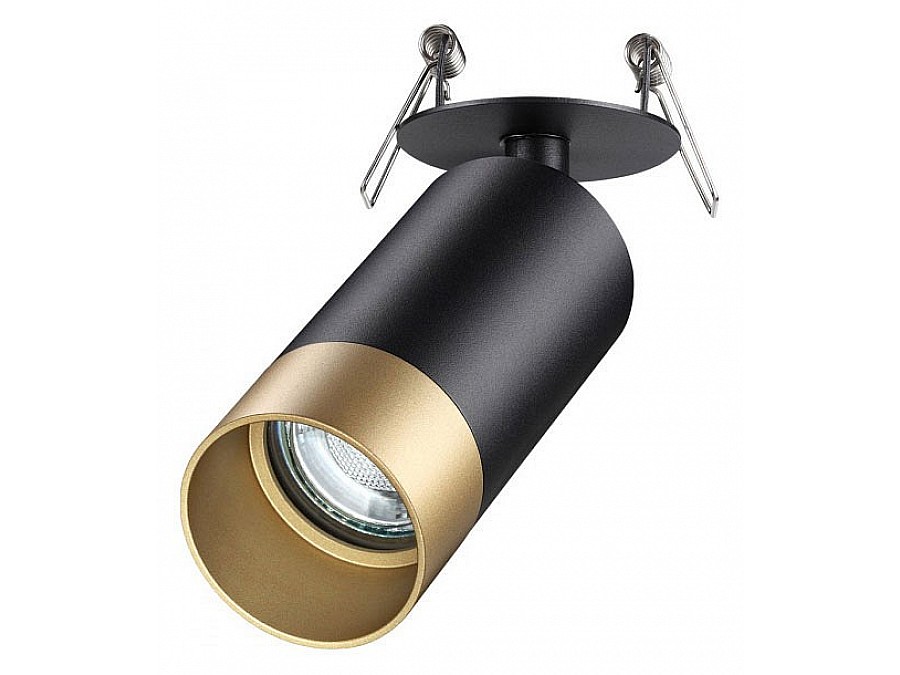 Спот Novotech Slim 370875