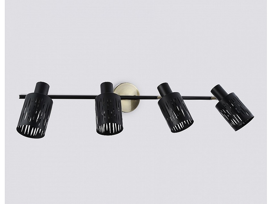 Спот Ambrella Light TR TR8670