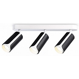 Спот Ambrella TN TN51605