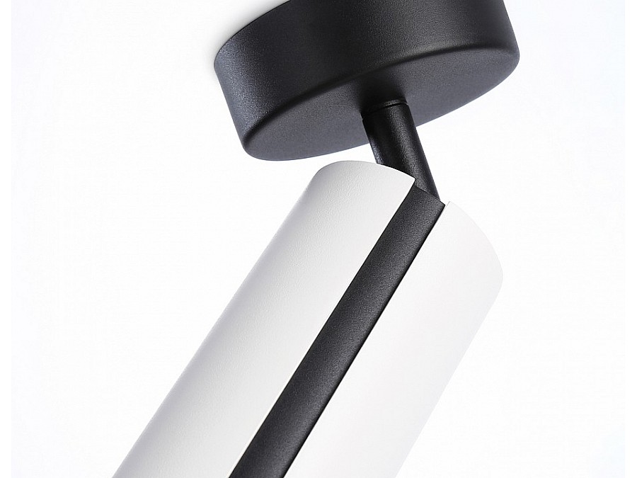 Спот Ambrella TN TN51592