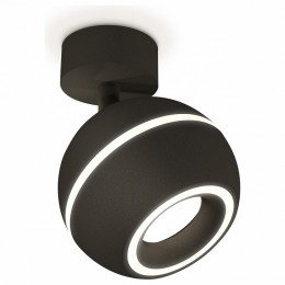 Спот Ambrella XM XM1102015