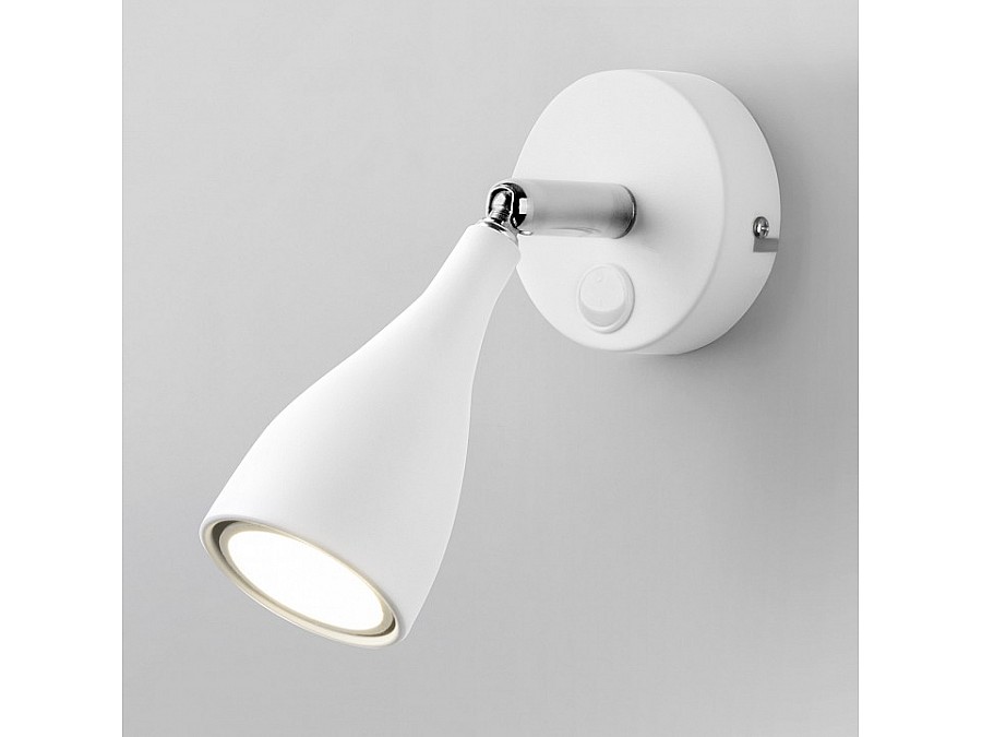 Бра Elektrostandard 1008 a047850