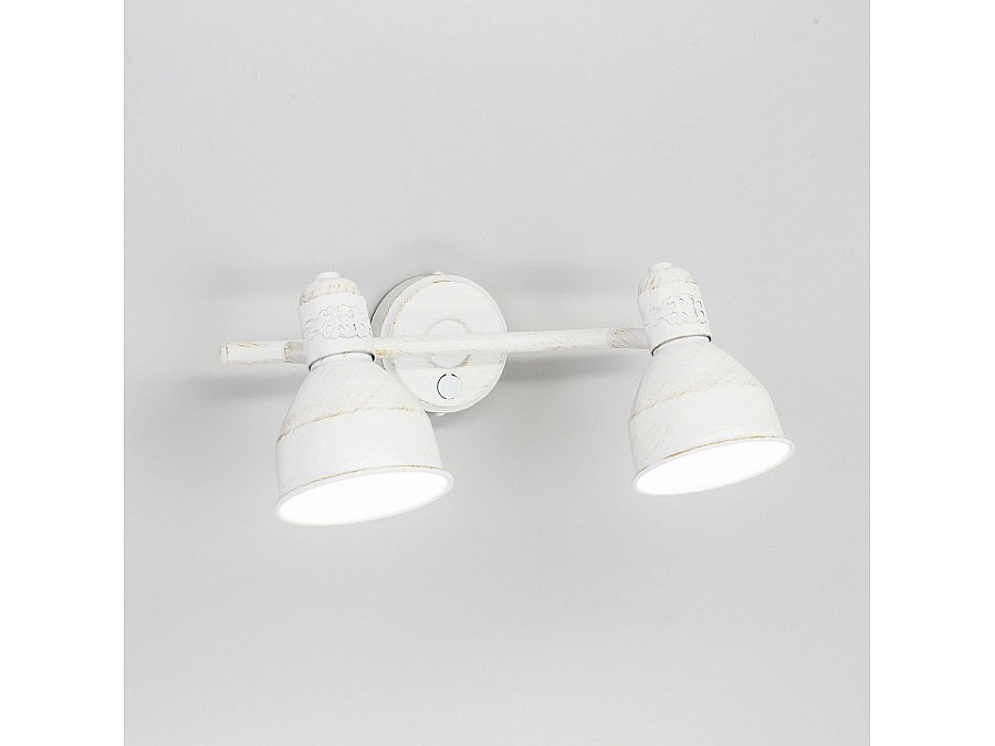 Бра Citilux Опус CL502523