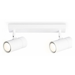 Спот Ambrella TA TA13177