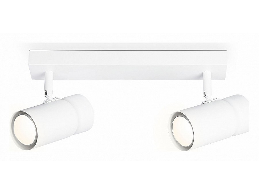 Спот Ambrella TA TA13177