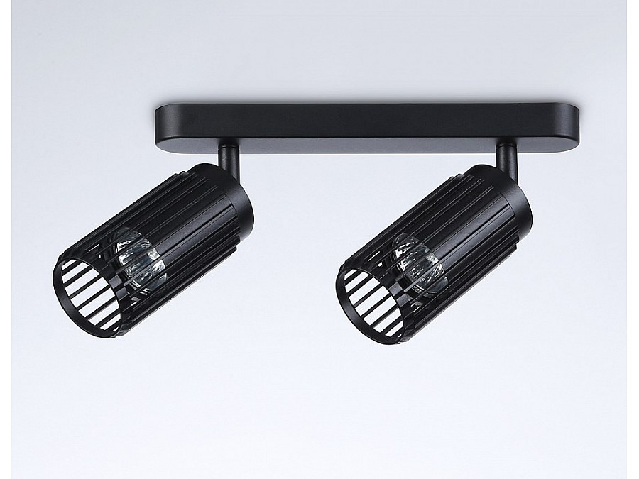 Спот Ambrella TN TN51685