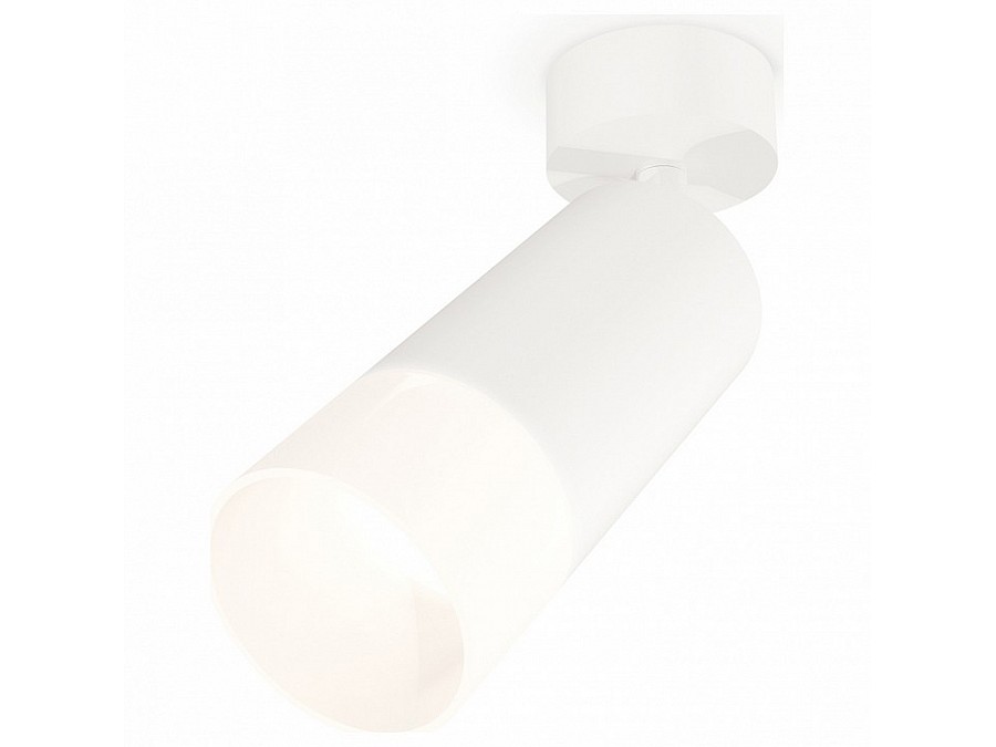 Спот Ambrella XM XM6322012