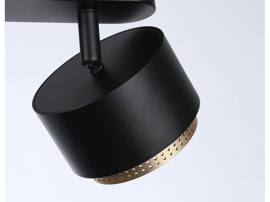 Спот Ambrella Light TN TN71295