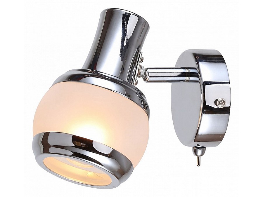 Бра Escada Largo 1103/1A