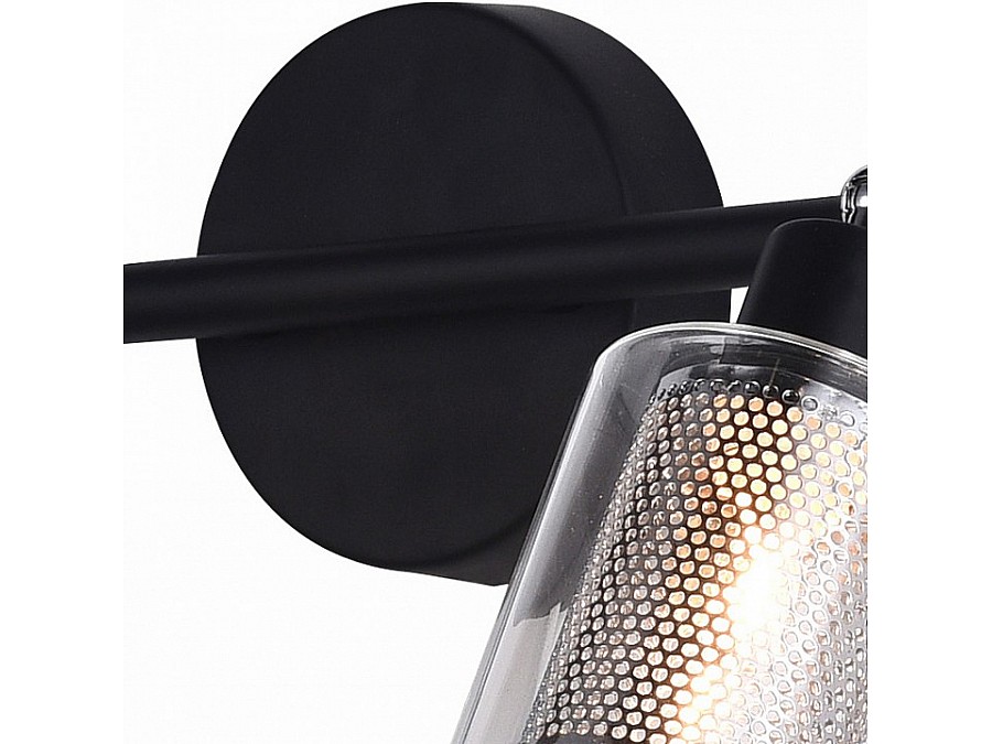 Спот Escada Valerie 1115/2A