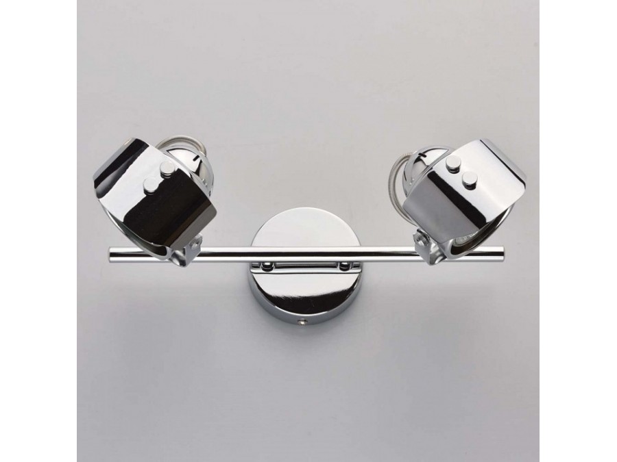 Спот DeMarkt Алгол 4 506021602