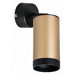 Спот Lightstar Rullo RB440437