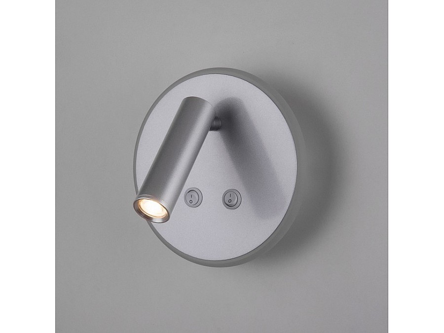 Бра Elektrostandard Tera a043969