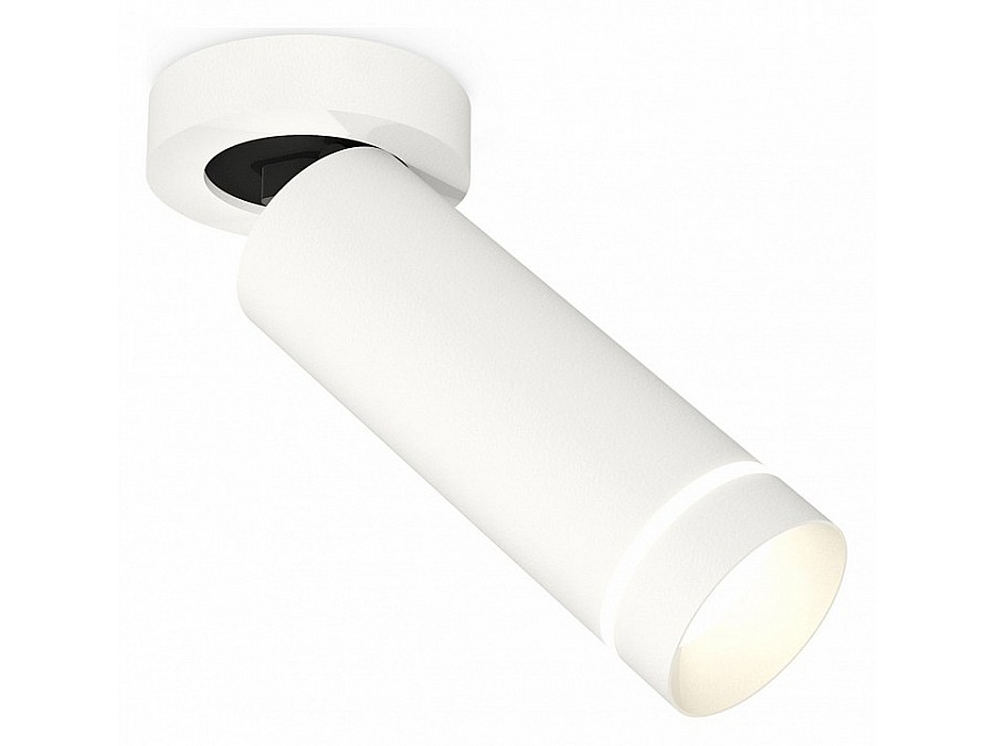 Спот Ambrella Light XM XM6342221