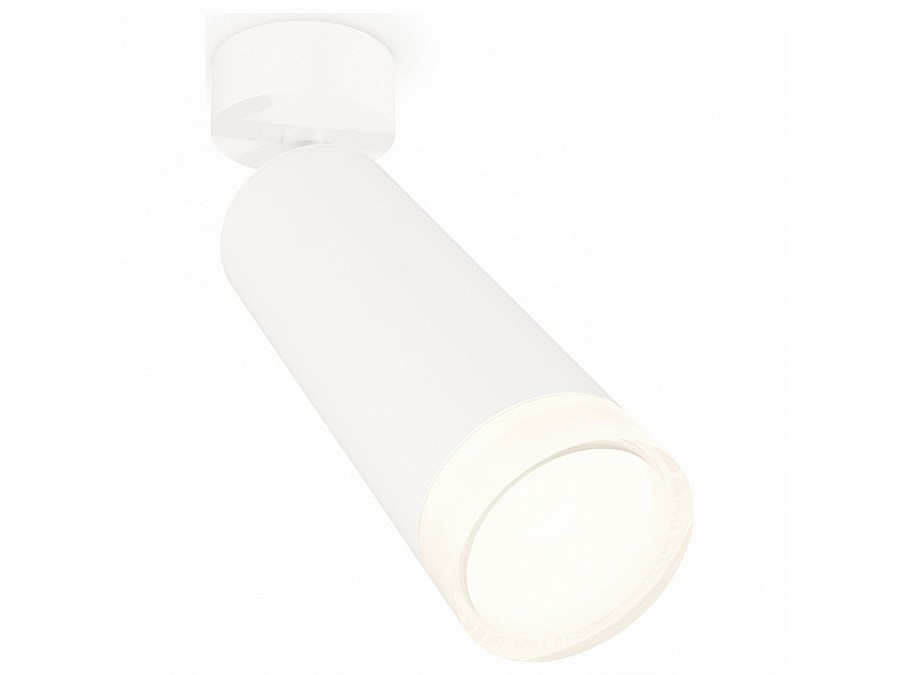 Спот Ambrella XM XM6342011