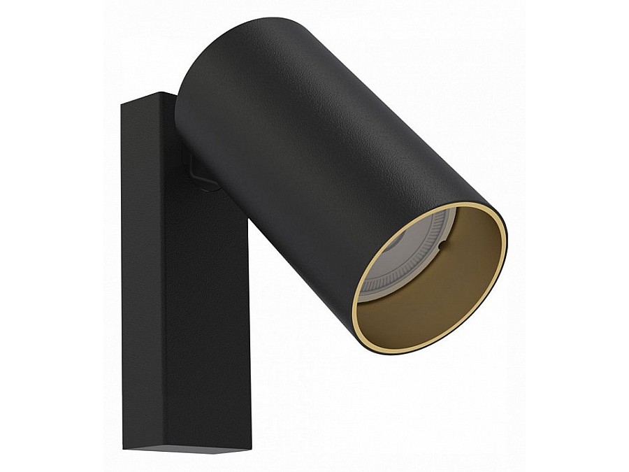 Бра Nowodvorski Mono 7764