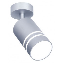 Спот Ambrella TN TN246