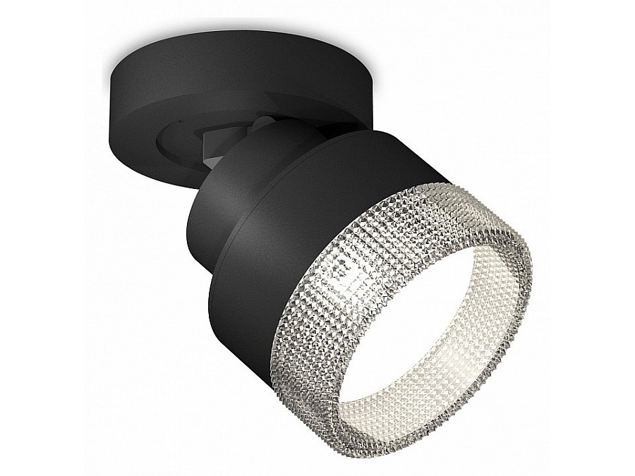 Спот Ambrella Light XM XM8102040