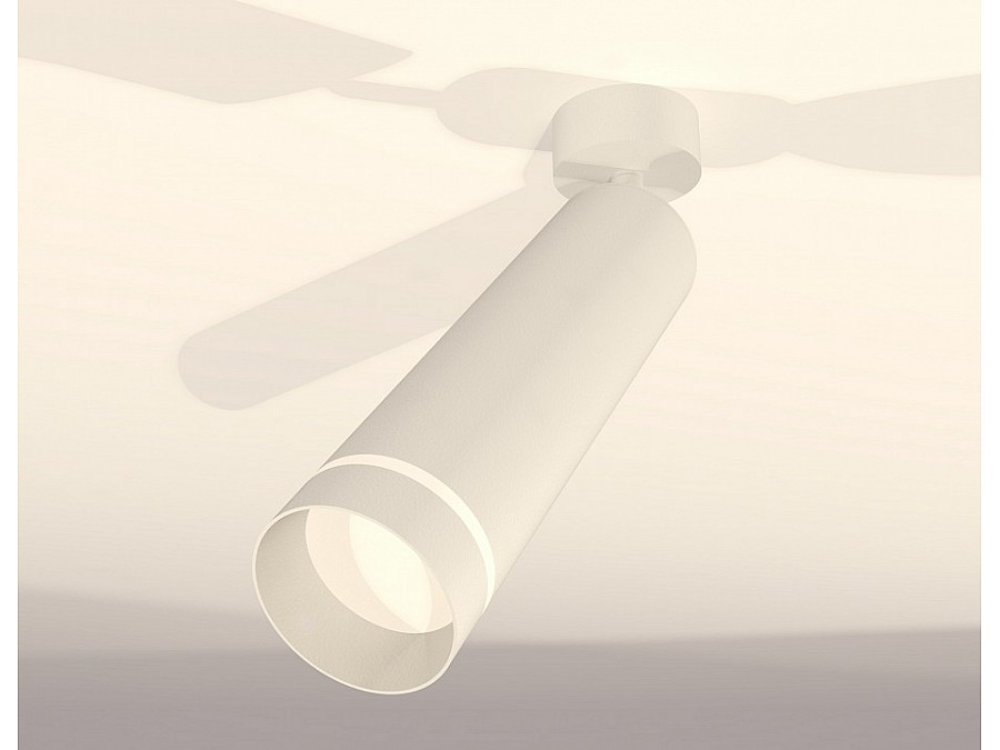 Спот Ambrella XM XM6355003