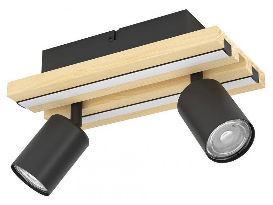 Спот Eglo GESTEIRA 390522