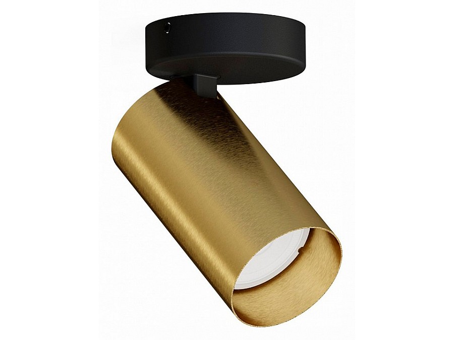 Спот Nowodvorski Mono 7778