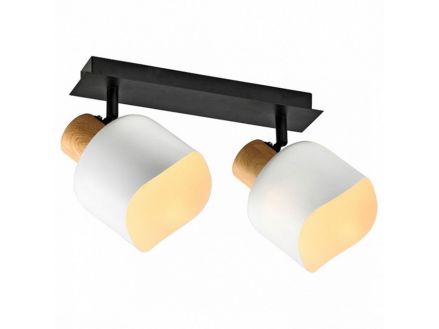 Спот Imex SP.050 SP.050-52-87