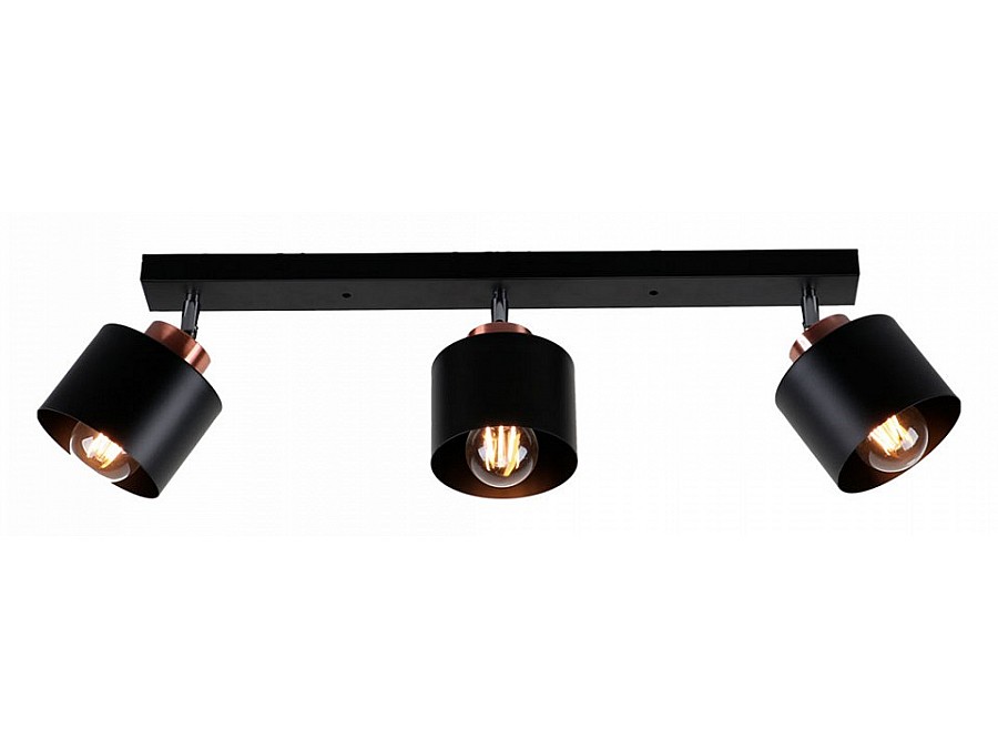 Спот Imex TINTO SP.024-53-52