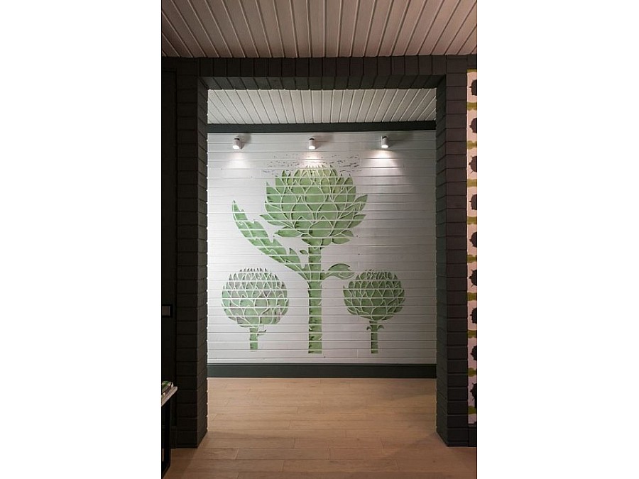 Спот DeMarkt Астор 2 545020401