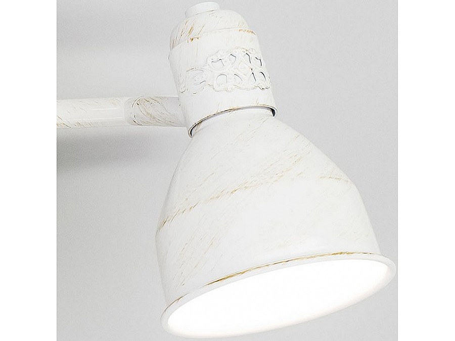 Бра Citilux Опус CL502523