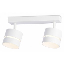 Спот Ambrella TN TN71058