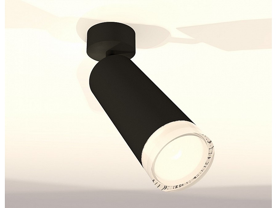 Спот Ambrella XM XM6343011