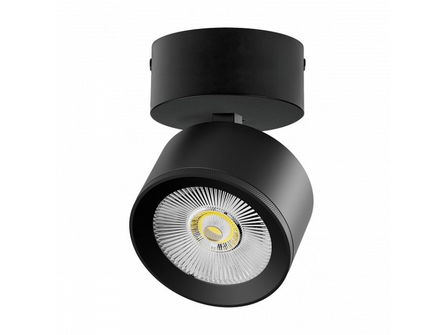 Спот Lightstar Alta Pro A5547SO