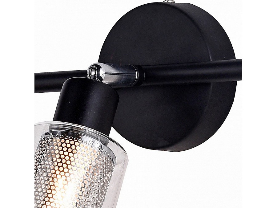 Спот Escada Valerie 1115/3A