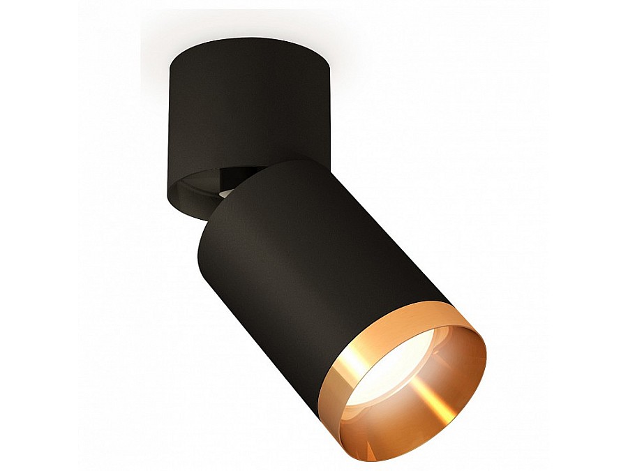 Спот Ambrella XM XM6313044