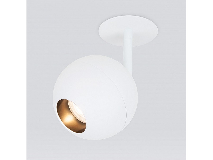 Спот Elektrostandard 9926 a053737