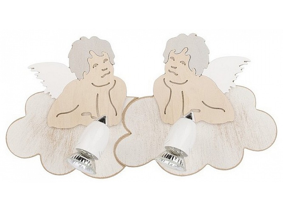 Спот Nowodvorski Angels 6891