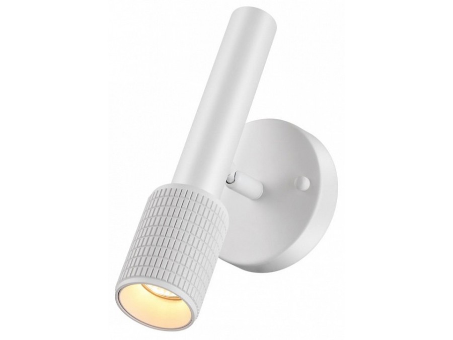 Бра Odeon Light Mehari 4239/1W