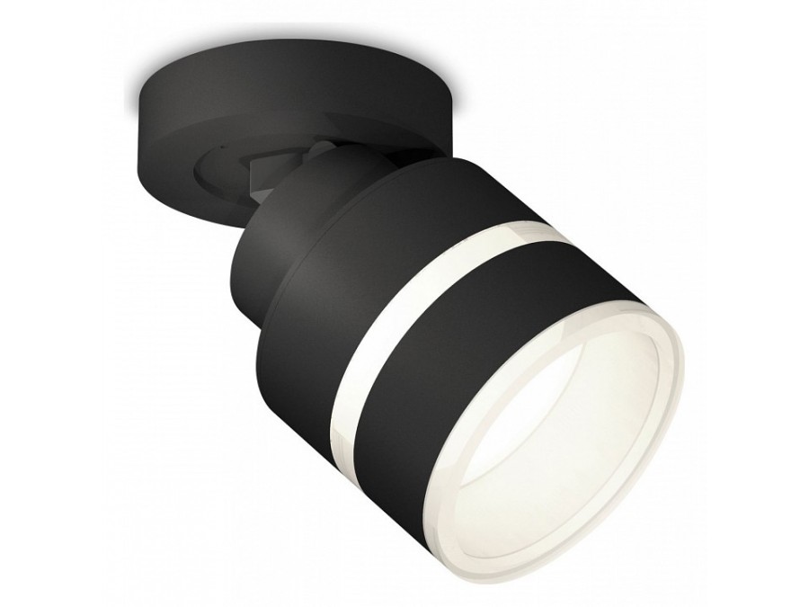 Спот Ambrella Light XM XM8102024