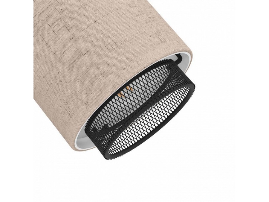 Спот Eglo ROSLEY 43657