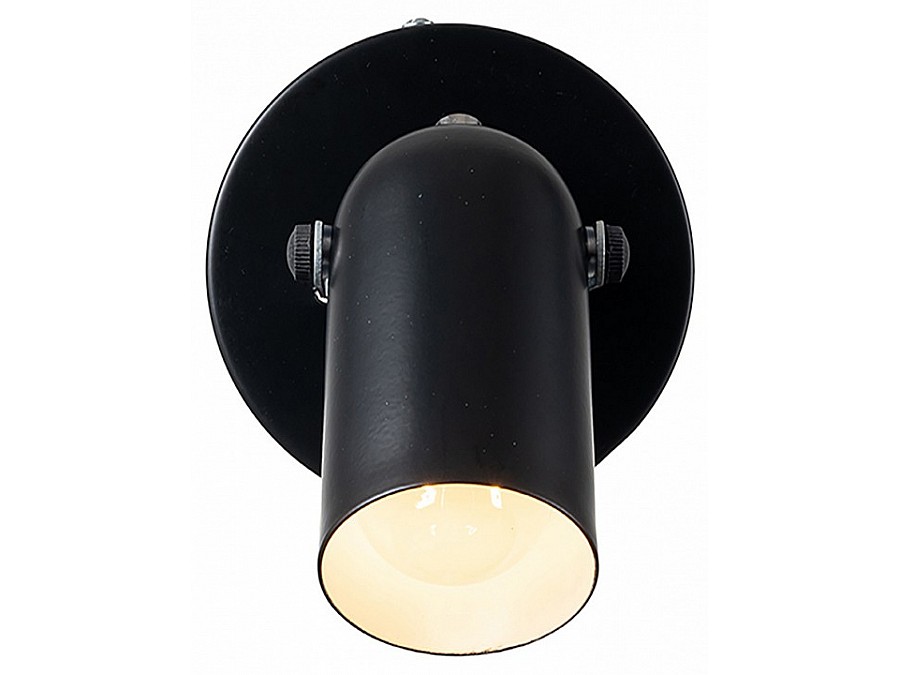 Спот Escada Marco 696/1A