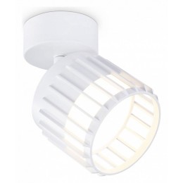 Спот Ambrella TN TN71157