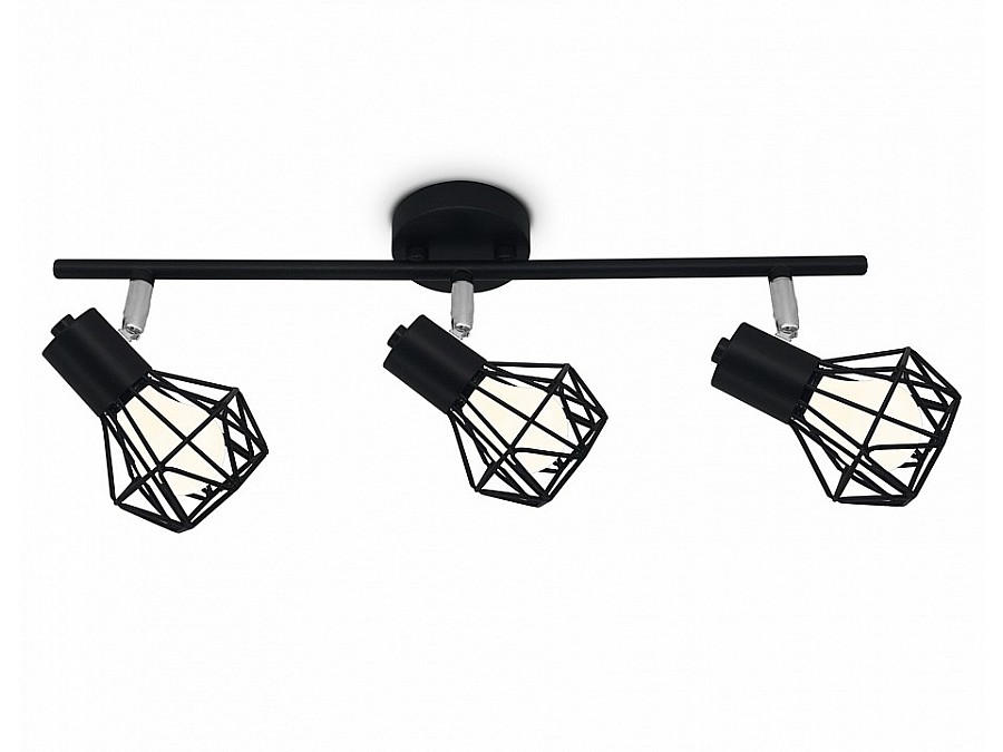 Спот Ambrella TR TR8622