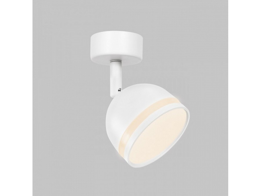 Спот Imex Arta IL.0005.2901-WH