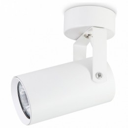 Спот Ambrella TA TA1302