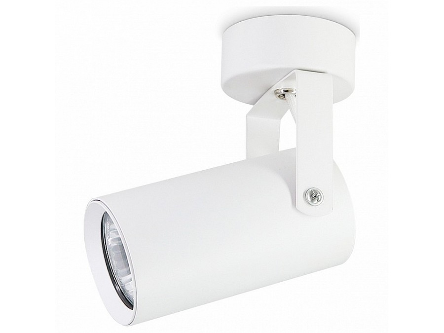 Спот Ambrella TA TA1302